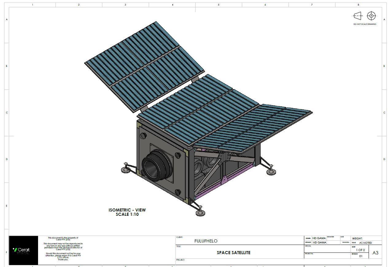 renewable-energy-image