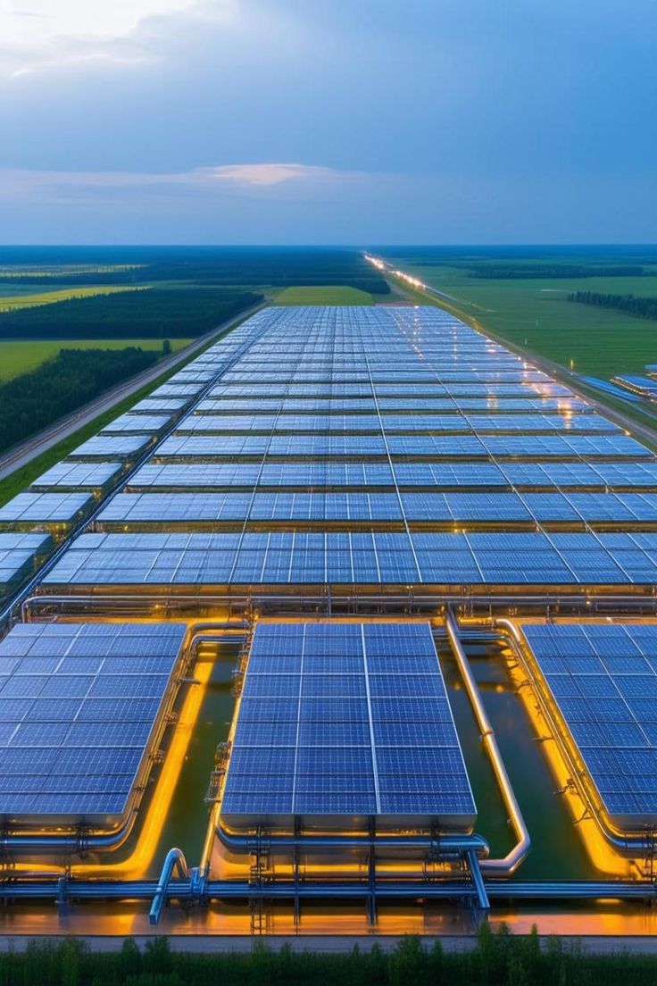 ESG-decarbonization-image